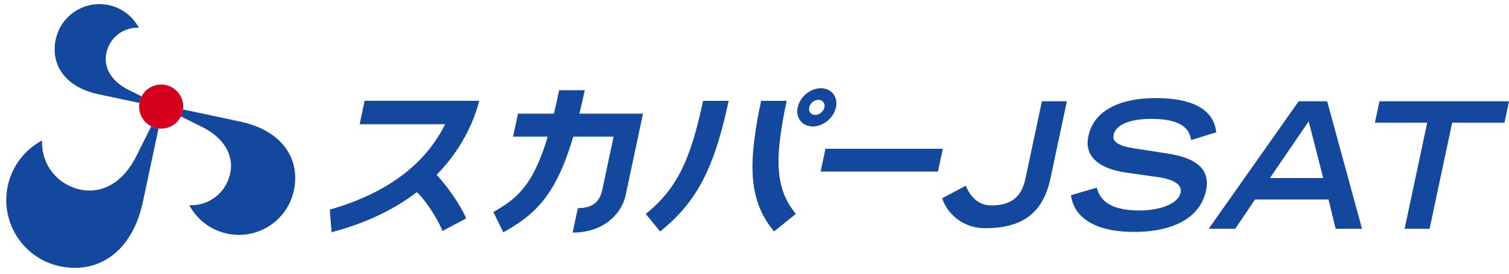 スカパーjsat株式会社